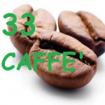 33 Caffè