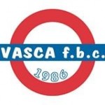 Vasca