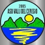 Valli del Ceresio B