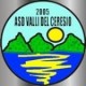 Valli del Ceresio B