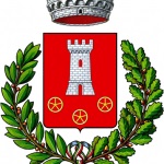 Rodero RCC