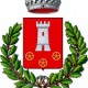 Rodero RCC