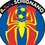 Schignano